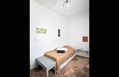 Apartments With Garden View, Creta, Ierapetra - Foto 147