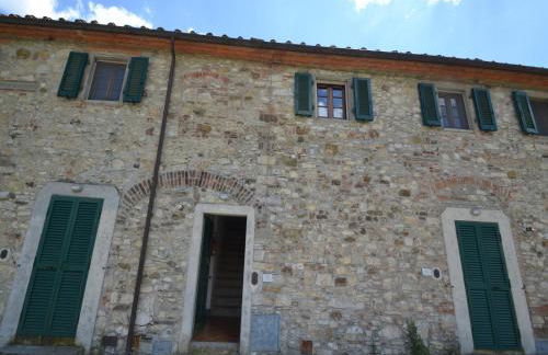 Farmhouse Abode With Pool and Tuscan Charm - Foto 44