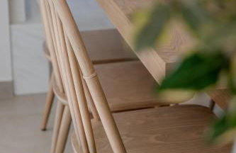 Eleagnos Villas - Foto 28