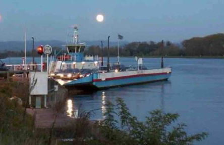 Smart Home Athen mit Terrasse, ca 15min Europapark, Rulantica - Foto 38