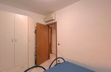 Galliano Flexrent - Immobiliare Abissinia - Photo 16