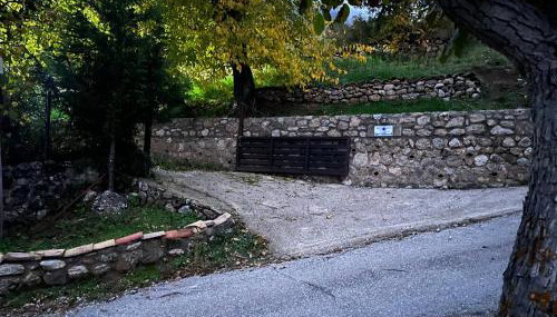 Dimitris-Vella - Foto 4