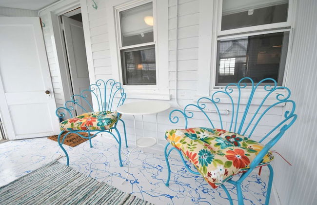 Baby Love Shack - Foto 10