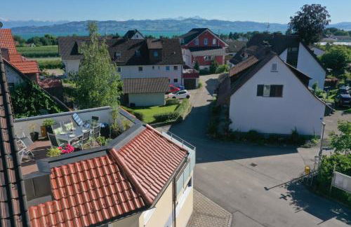 Haus Kaulitzki - Foto 21