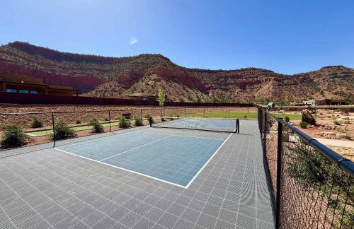 Luxury 3BR in Upscale Neighborhood Pet Friendly - Foto 51