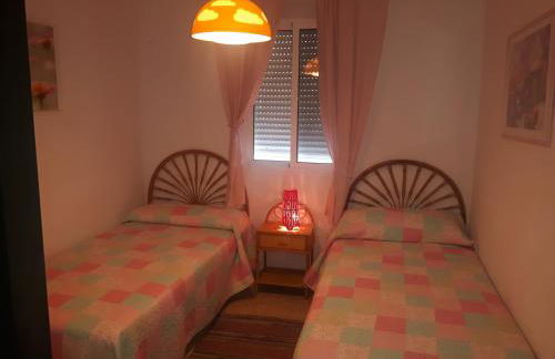 Apartamento Naturaleza Virgen - Photo 16