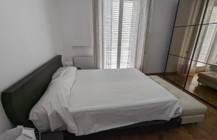 Appartamento zona Grazie - Foto 2