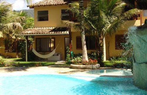 Casa 31 Paraty - Foto 12