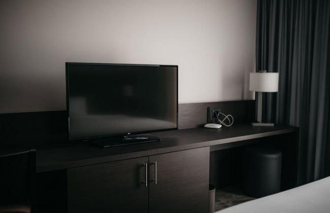 IIP Apartments - Self Check In - Foto 14