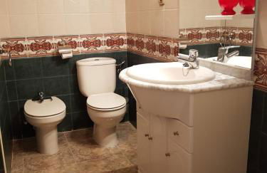 Villa San Jorge - Photo 12