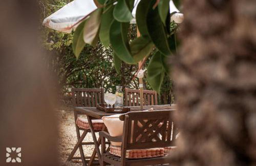 Villa Malawi by Abahana Villas - Foto 10