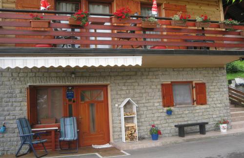 Apartment Medo - Foto 5