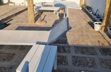 Appartamento Cala Pescatori - Foto 49