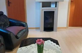 Dom nad Rycerskim Potokiem - Foto 22