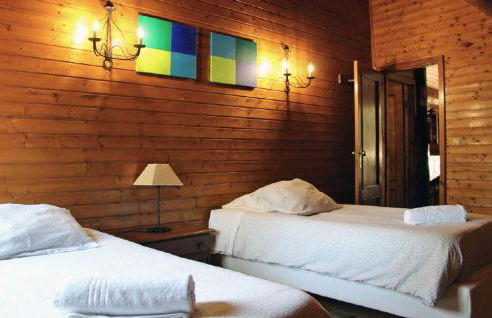 DiverLanhoso - Alojamento - Foto 36