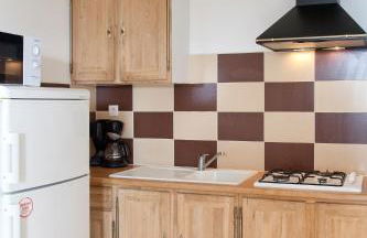 Le Thyreneen - Foto 32