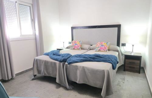 Villa Aurae - Foto 46