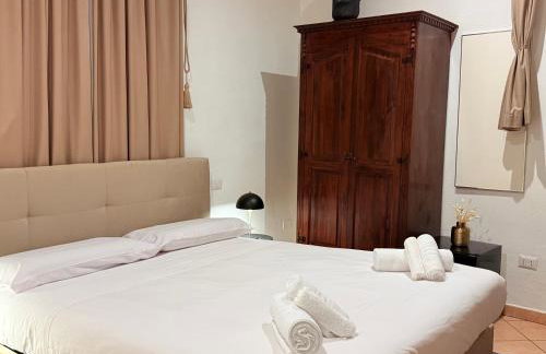 Luxury 5BR , 4BA Penthouse In the City Center - Foto 15