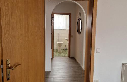 Ferienwohnung Mawitha - Photo 6