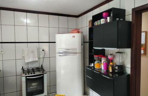 Cantinho da Paz - Photo 10