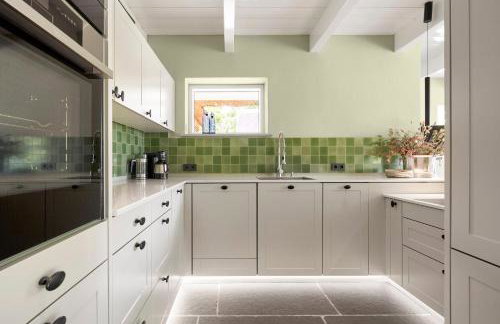 Maria Gardina 1530 - Foto 21