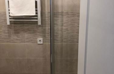 Apartamento Parque 2 Playa de Gandía - Photo 43