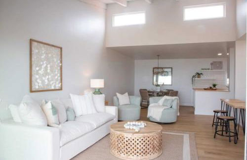 Boho Solana Stunner - Foto 38