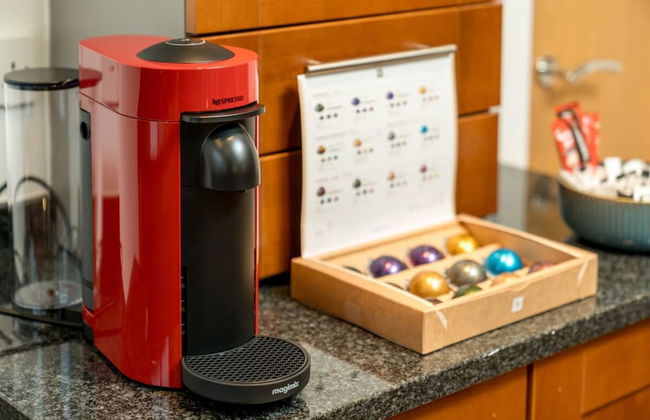 Stunning 3BD Flat, Parking, Sleeps Six, Near Park - Foto 22