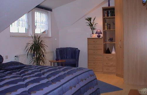 Fewo "Habichtswald" - Foto 11