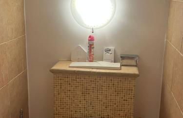 Glückliche Kuh-Villa - Achtsamer Rückzugsort mit Traumgarten, Schwimmteich & Raum zum Sein bis 18 Personen - Allgäu - Foto 136