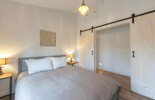 Belacasa - Hot tub and within walking distance to Douglas Beach! - Foto 17