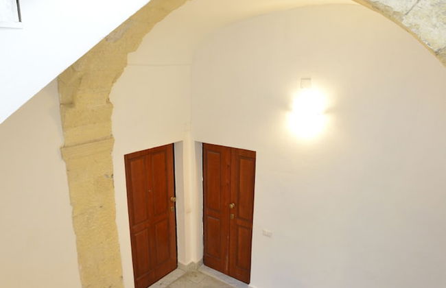 IzzHome Dsign - Foto 39