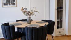 Apartment Rose - Photo 4