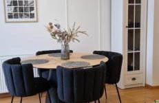 Apartment Rose - Photo 4