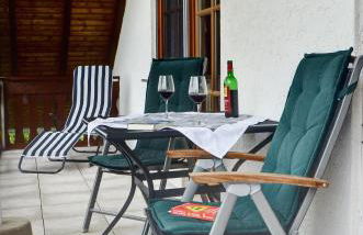 Nationalparkblick - Foto 7