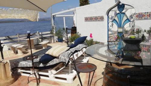 Maison de pecheur - Foto 2, Garden, Other