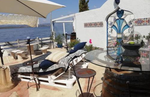 Maison de pecheur - Foto 2