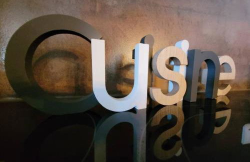 Precioso apartamento con jardín privado a 4 km de Puigcerdà - Foto 24