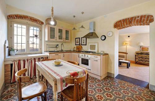 Residenza Stoechas - Foto 9