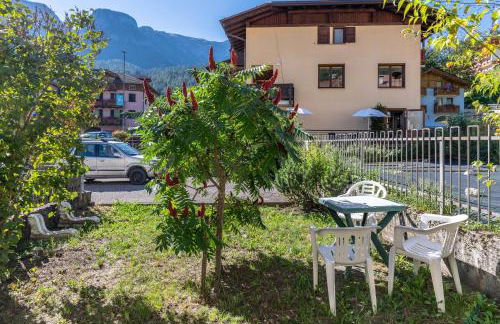 Appartamento Al Sasso Rosso Dimaro - Photo 20