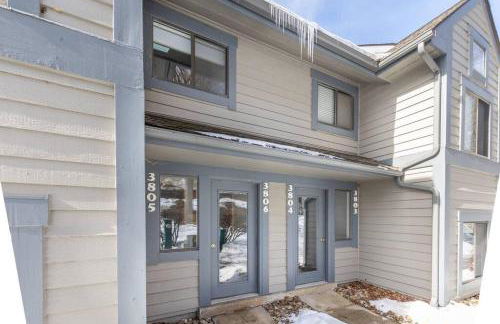 Luxury Seven Springs Condo- 3 Bed & Loft, 3 Bath - Foto 22