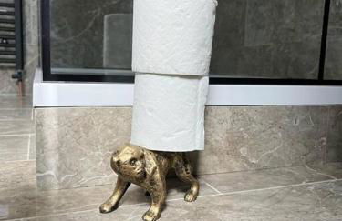 Luxury Victorian spacious flat - Foto 24