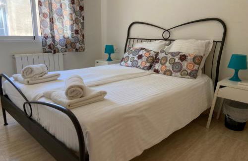 Villa Altea 2 pools - 24 persons - Foto 16