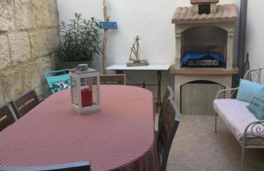 Maison au bord de mer - Foto 14