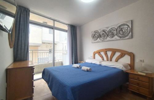 RenTenerife Blue Horizon - El Tablado - Foto 15