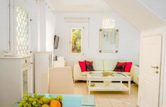 Sea View Villa - Foto 25