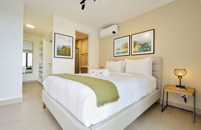 San Francisco by Wynwood House - Foto 13