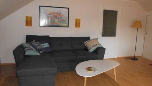 Radlerquartier Edendorf - Foto 5