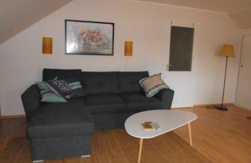 Radlerquartier Edendorf - Foto 5