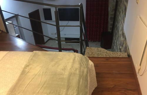 Apartamento Arco del Cristo - Foto 36